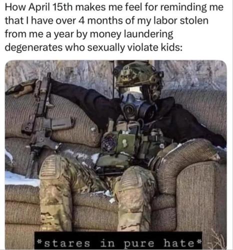 48a054626431844da1f9c7146fcb63ff