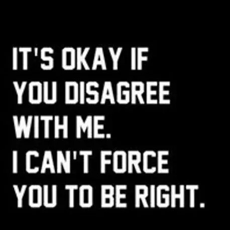 TESTHUB_photos_users_KPBY8Tc46ldqLjWXf6bqxqOW3AR2_-OqSWHDony3JL4tW8hj-_img_rsz__1100x1100