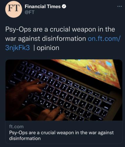 IMG_20260402_071914_606