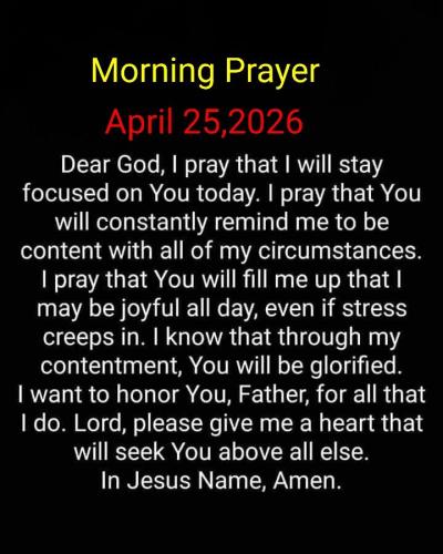 676896824_2522110141580939_5525718432652762963_n