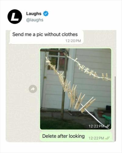 69b14af500a7d_funny-memes-posts__700