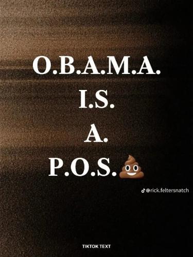 TESTHUB_photos_users_KPBY8Tc46ldqLjWXf6bqxqOW3AR2_-OqoRgF7dOLj7dYTilgT_img_rsz__1100x1100