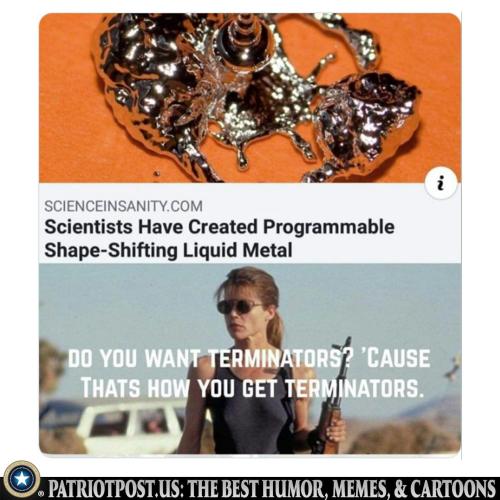 01KQA6N402659Z78VVVP6HCBQF