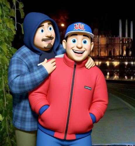 matthew 00011-fotor-2026022274142