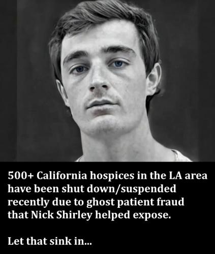 674636352_1581605450204657_791128196989959273_n