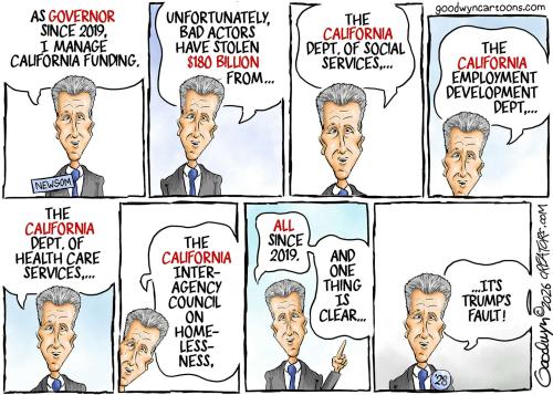 01KNKW9FPRKPFWXKVPEETVHACV