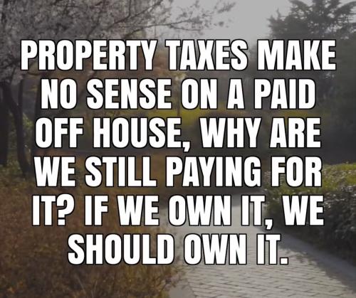 IMG_20260408_081033_630