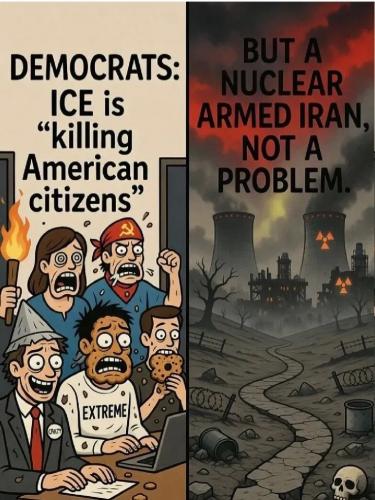 17752136908271737434658867814034_1088970151165680(1)