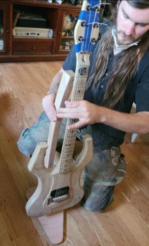 Screenshot_20260325_082201_Gallery