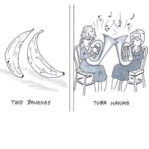 r6wr6eOdb35urrcBXteP_06_e6e2bd9759d9946d40a93985d80e2871_image