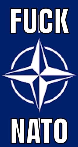 3c627041-0cf4-4350-9fd7-26c4d852835c