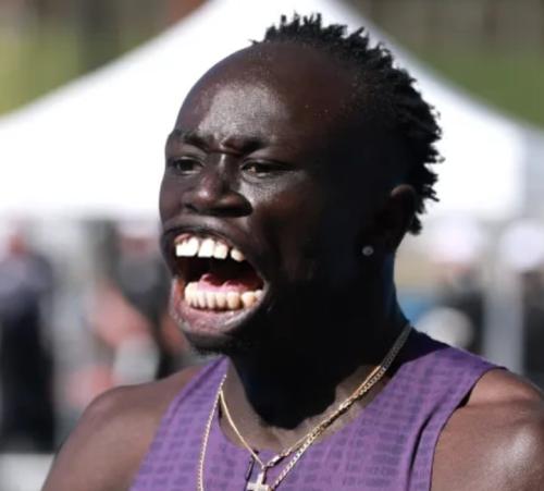 IMG_20260413_092456_316