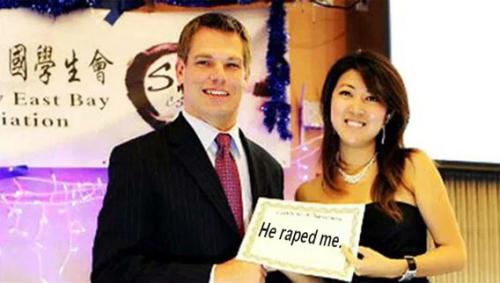 he-raped-me