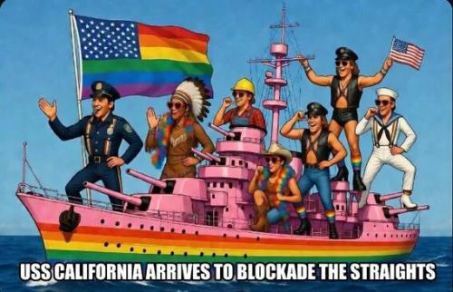 uss-california-blockade-straights