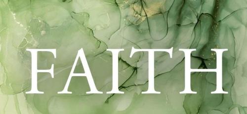 20aa52a3-1d59-4322-a206-c39706bac493