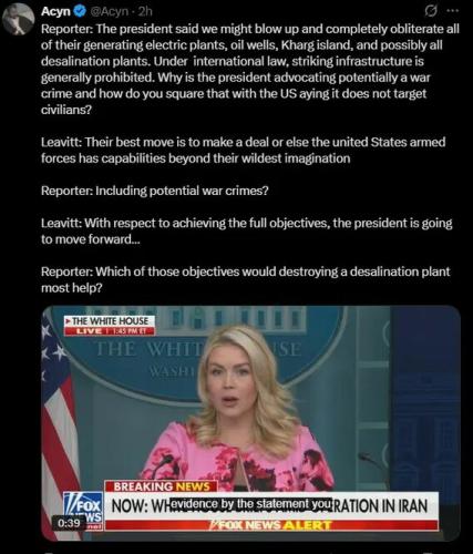 cc0bca41c5ff202e0d2e4e215d357065