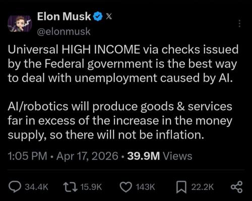 IMG_20260419_071654_755