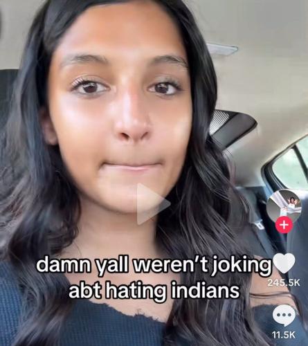 IMG_20260402_162109_595