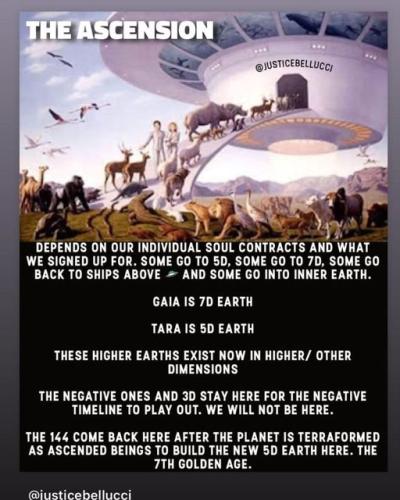 ,         418235313_73391130547