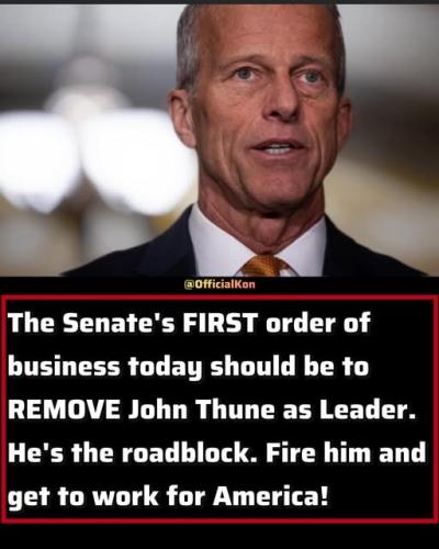 80fd1784-b915-4958-8fb3-b4f6235fc76b