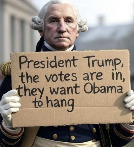 54cc2e1e-21a7-4d92-97b2-5db7fc2db42d