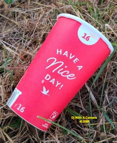 Screenshot_20260406_094826_Gallery