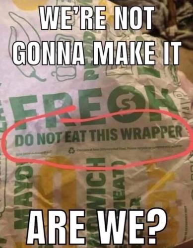 Screenshot_20260404_082558_Gallery