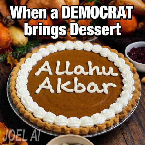 590961220_122174996264772682_3719559100381550674_n