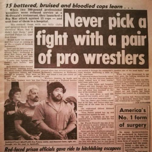 9F46C68D-5DDE-42F7-8DD4-9E4467548E11