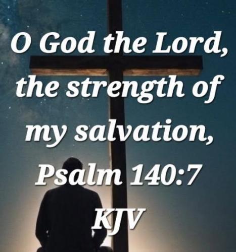 142124d5-5bd3-44ec-b57c-7bc7a4b44dce