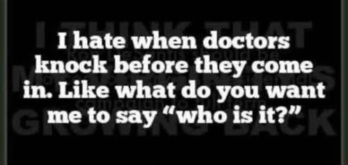 2B38F457-EA3F-4F9A-A0EA-026081EBF5BC