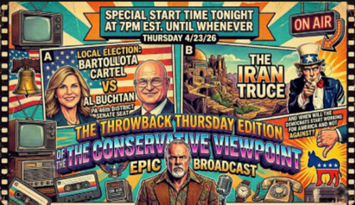 4-23-26 AD THUMBNAIL