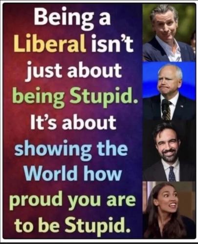 Screenshot_20260416_123319_Wimkin Free Speech Social Media