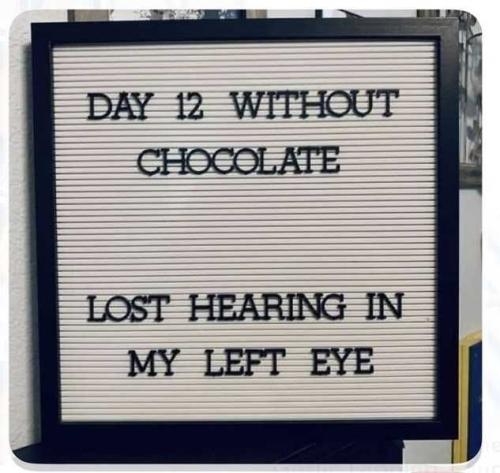 1p1yYXrO7XpYICPtvhFV_21_db1429f8b3aeb8c28f1051d2de8d68c1_image