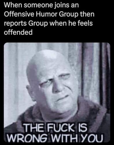 36D3D265-1674-43A3-A48A-A9F9F391BF83