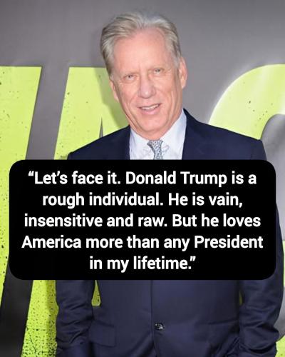 da18bb07-53ee-48b0-9717-e5a3571cef01