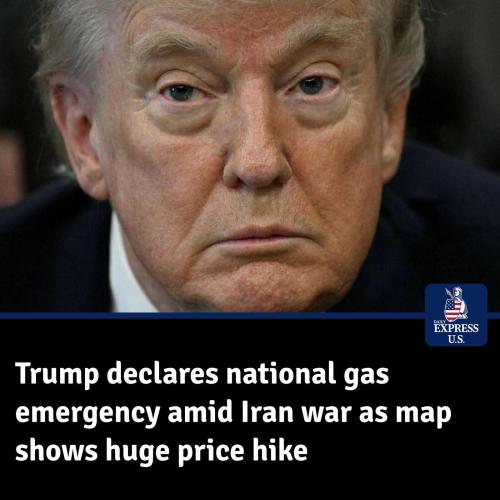 FB_IMG_1776829170319