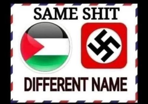 FB_IMG_1777132572272