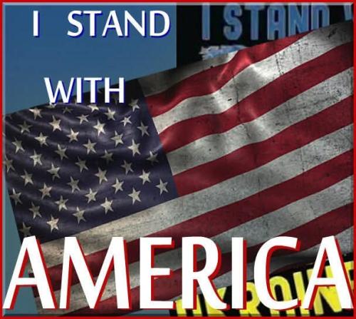 FB_IMG_1776646549786