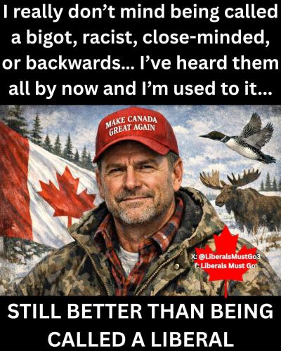 FB_IMG_1775241801690