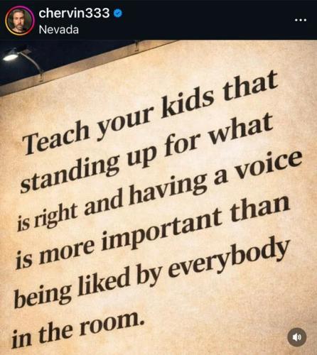tech-your-kids