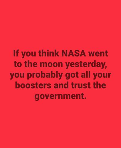 Screenshot_20260410_073422_Facebook