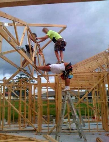 why-women-live-longer