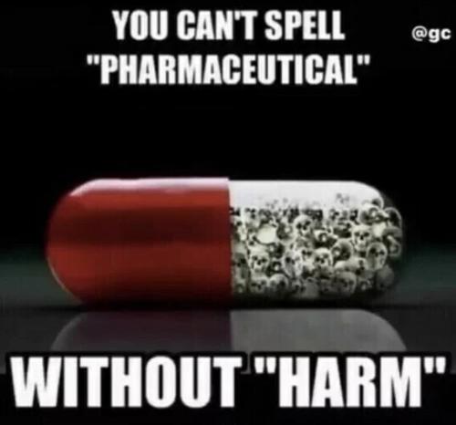 spell-pharmaceutical