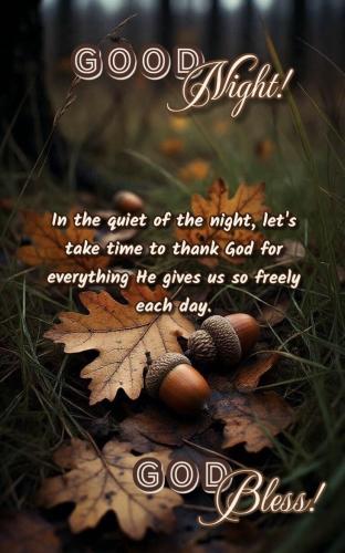 09b7df9511494e77f0e7249a9dd43185