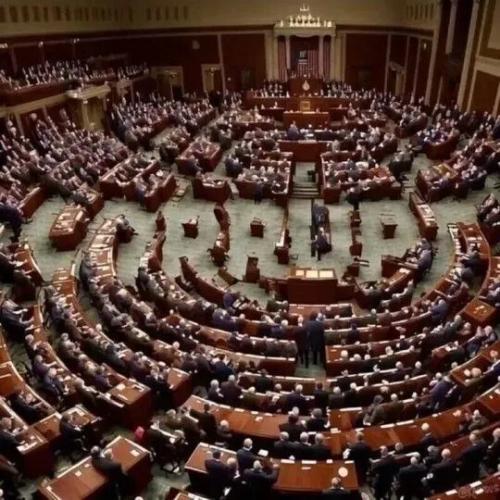 TESTHUB_photos_users_KPBY8Tc46ldqLjWXf6bqxqOW3AR2_-OqTNQYx9qnU40mCBaU1_img_rsz__1100x1100