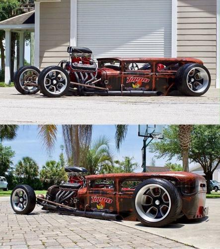 484828038_569048482857123_9118872864138927434_n