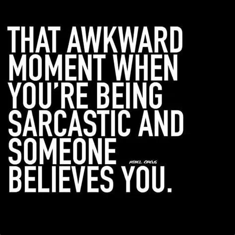 f31437d72f3309fdb2a146545e5d39d8