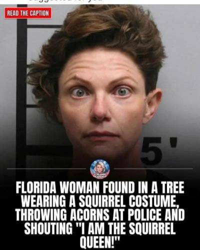 florida-woman
