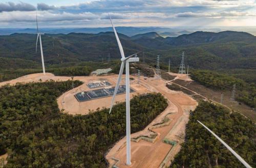 679665943_10167939598529466_591760913645705043_n